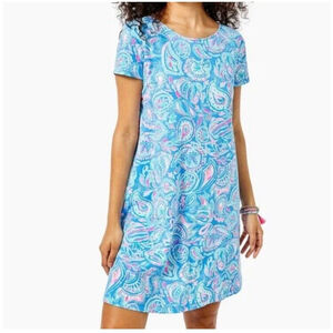 Lilly Pulitzer Kimi Dress XS
